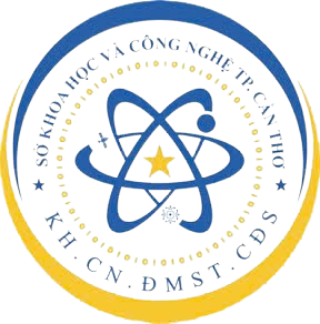 Sở KH&CN Cần Thơ